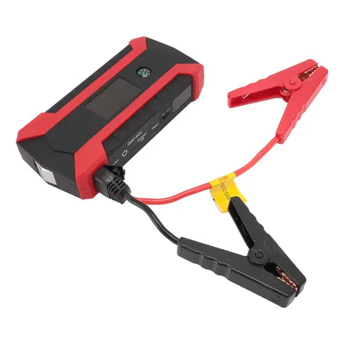 JUMPER DE BATERIAS AS-02 MD 12406