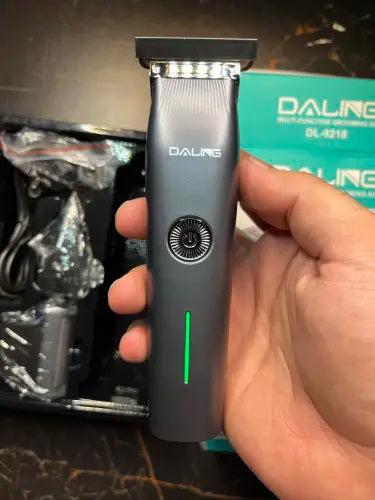 ABEJÓN 3 EN 1 DALING DL-9210