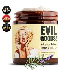 KIT CUIDADO DE LA PIEL