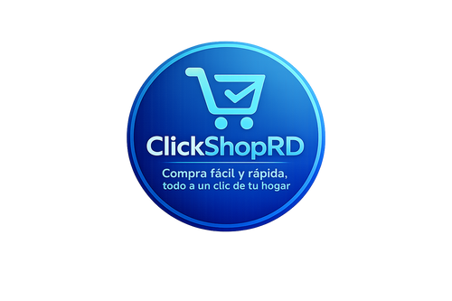 ClickShopRD