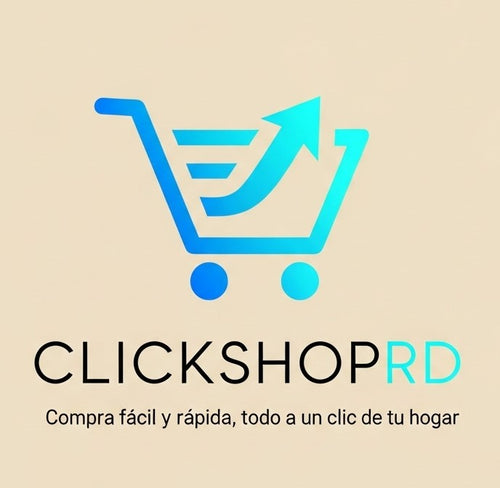 ClickShopRD