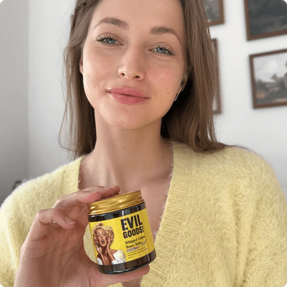 KIT CUIDADO DE LA PIEL